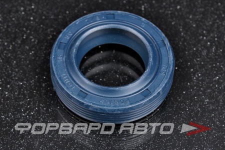 Купить Сальник высокого давления 18*30*7/8 1РМ TCS F-00051