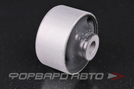 Купить Сайлентблок CTR GV0121
