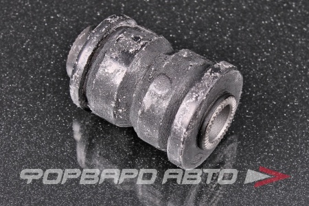 Купить Сайлентблок TI-GUAR TG-48654-12070