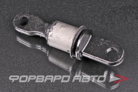 Купить Сайлентблок TI-GUAR TG-SCS0019