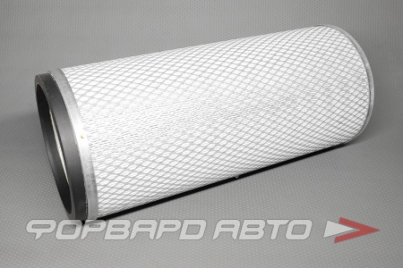 Купить Фильтр воздушный SAKURA A7607