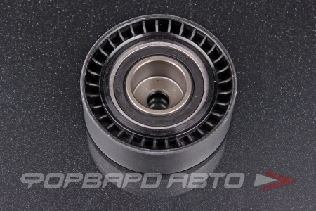 Купить Ролик натяжителя GMB GTC0590