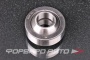 Подшипник 20*47*15/26 СПЗ 2ШС20