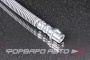 Шланг тормозной VW TOUAREG (7LA, 7L6, 7L7) K&K FT0360