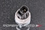 Датчик давления масла STELLOX 06-08001-SX