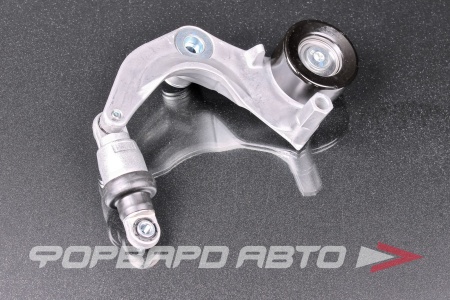 Купить Натяжитель приводного ремня (Honda R18, R20) GMB GHAT207
