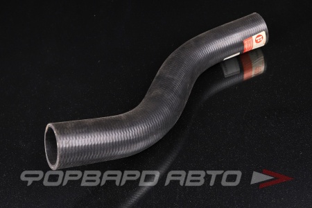 Купить Патрубок радиатора 40 мм, верхний FUDEX 16572-17130