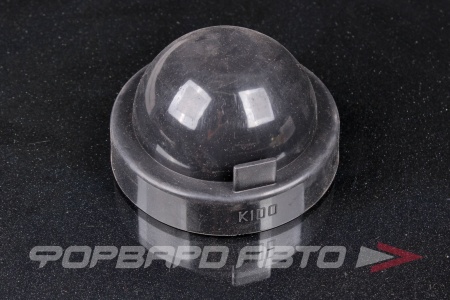 Купить Заглушка для фар T100 <> T100/К100