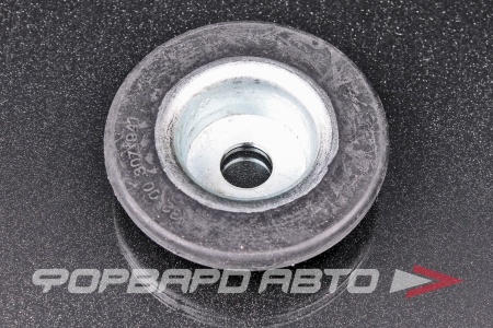 Купить Опора амортизатора переднего QUARTZ QZ6001548403