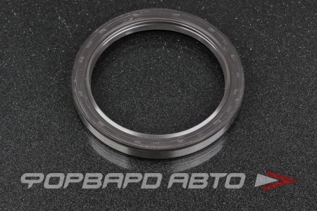 Купить Сальник 80*100*10 (б/н) рез. NOK BEE013A