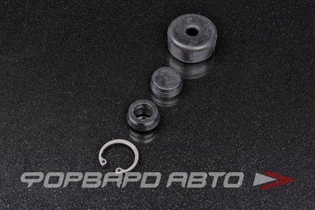 Купить Ремкомплект главного цилиндра сцепления Autofren  D1455