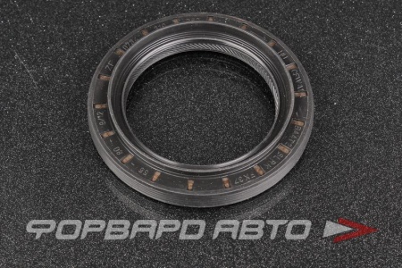 Купить Сальник 55*80*8/12 (RH) VAG 0AB 525 596