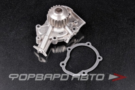 Купить Помпа GMB GWS-13A