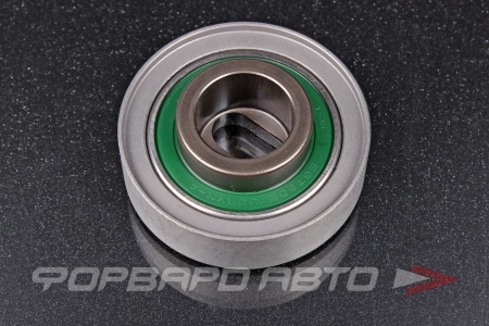 Купить Ролик натяжной ГРМ (Honda F18, F20, F22, F23) GMB GT80390
