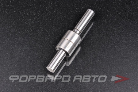 Купить Подшипник 15,918*30*39/136,4 KG FPS348