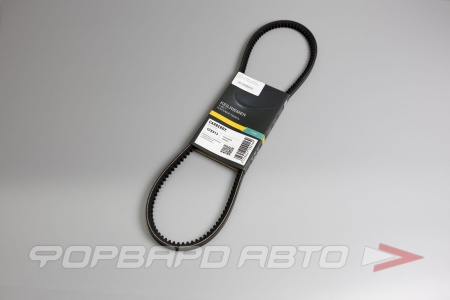Купить Ремень клиновой CARBERRY 10X913