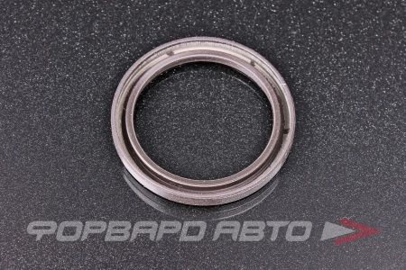 Купить Сальник 51*65*7 распредвал CORTECO 20026695B