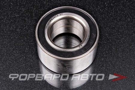 Купить Подшипник 39*72*37 (ступицы) закрытый без ABS KG WB3972-37