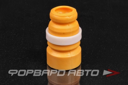 Купить Отбойник амортизатора FEBEST TD-ACV51F