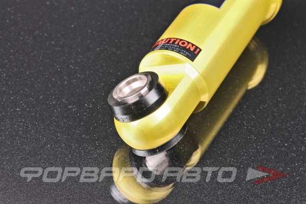 Сапог стойки задней NISSAN SILVIA S14/S15 DG-5 