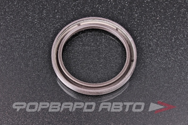 Сальник 51*65*7 распредвал CORTECO 20026695B