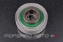 Ролик натяжной ГРМ (Honda F18, F20, F22, F23) GMB GT80390