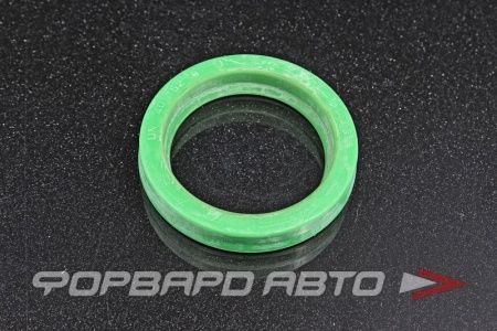 Купить Манжета гидравлическая полиуретановая 40*52*8  