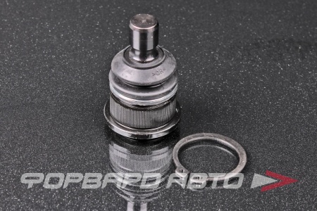 Купить Опора шаровая JIKIU JB25006