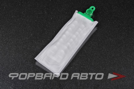 Купить Сетка топливного насоса CHECKSTAR 11398