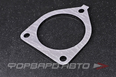 Купить Прокладка термостата TAMA P113