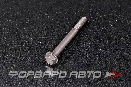 Купить Болт крышки распредвала SR20VE/VET NISSAN 13058-53J10