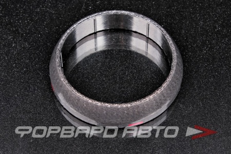 Купить Кольцо глушителя конус 75*92*18 HONDA 18229-SEA-013