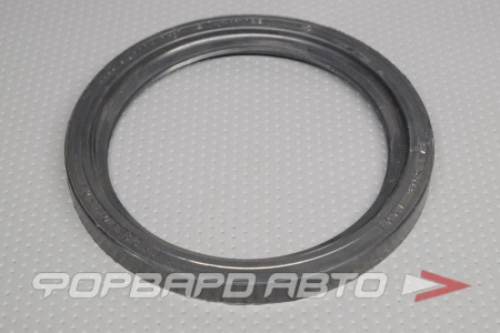 Купить Сальник 110*135*12 - 1.2 РОССИЯ 110X135X12-1.2