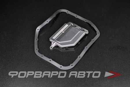 Купить Фильтр АКПП AZUMI JT21387K