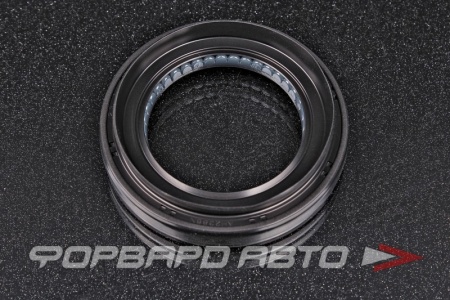 Купить Сальник 40*62*8/11,5 SUZUKI 09283-40039