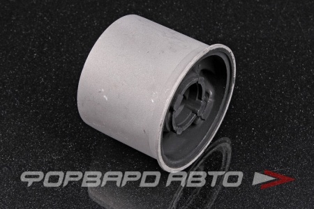 Купить Сайлентблок переднего рычага, задний VTR HO0119R