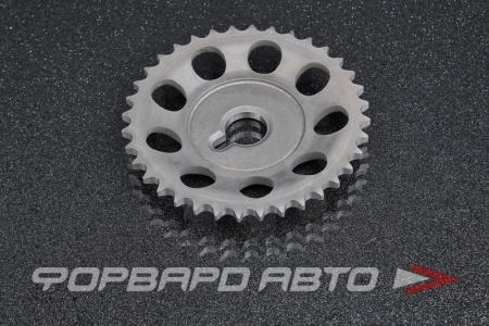 Купить Шестерня распредвала TOYOTA 13523-21020