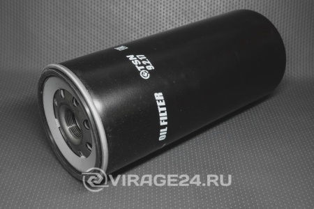 Купить Фильтр масляный TSN 9.2.17