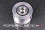Шкив генератора с обгонной муфтой 17*49,5*34,5 (6pk M16*1,5) RH KRAUF APB5506DE