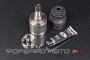 Шрус внутренний 32*40*27 (Honda Accord, Cr-v, Odyssey) MILES GA12051
