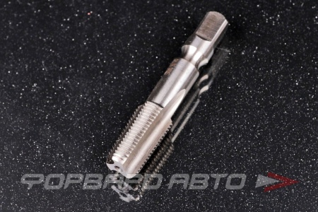 Купить Метчик К1/8" <> 