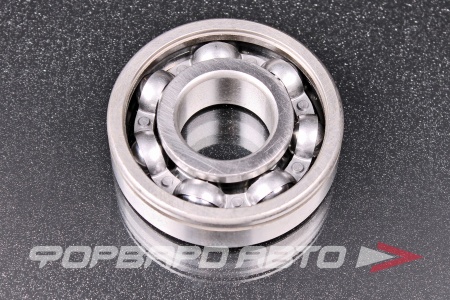 Купить Подшипник 25*62*17 СПЗ 50305