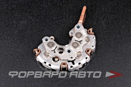 Купить Диодный мост (Toyota Avensis, Caldina, Harrier, Rav4) TESLA TECHNICS TT34562