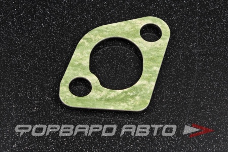 Купить Прокладка системы охлаждения TOYOTA 16347-70021