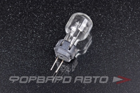 Купить Лампа HP24W белая C5 07-/5008 Peugeot/Citroen 16 128 606 80