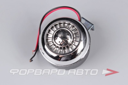 Купить Сигнал заднего хода 002 "BEE-BEE" 24V 90dB SKYWAY S07601002