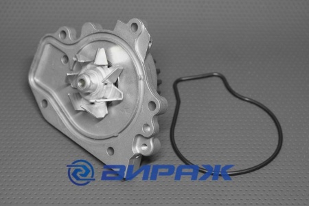 Купить Помпа AISIN WPH-047