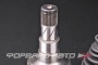 Шрус внутренний 31*35*34 (Chevrolet cruze (09-) 1.6i) MILES GA10118