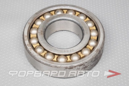 Купить Подшипник 45*100*25 ГПЗ 1309