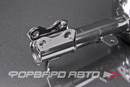 Купить Амортизатор задний, левый MILES DG11039-01